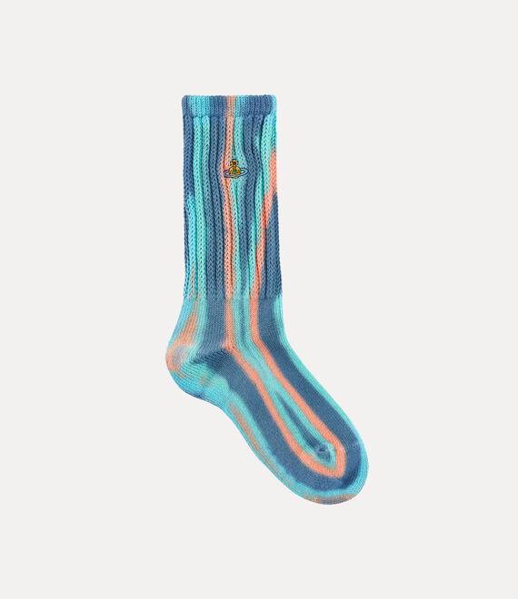 Ladies Sock Product Image