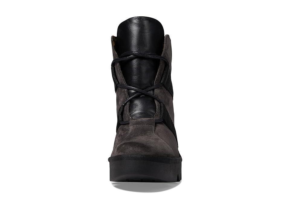 Fly London Blom Wedge Boot Product Image