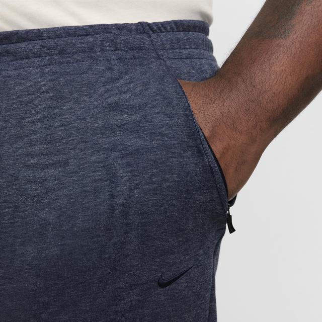 Nike Men's Primary Dri-FIT UV Tapered Versatile Pants Product Image