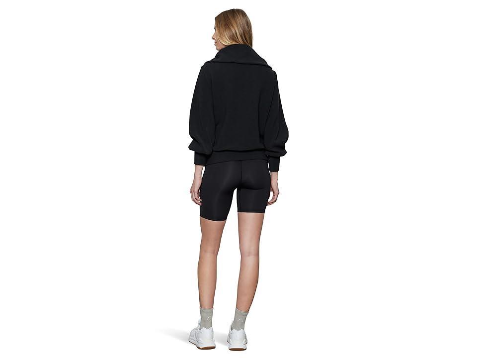 Varley Vine Pullover Women's Sweatshirt Product Image