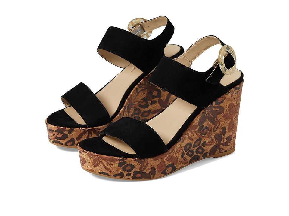 Eric Michael Athens Women's Sandals Product Image