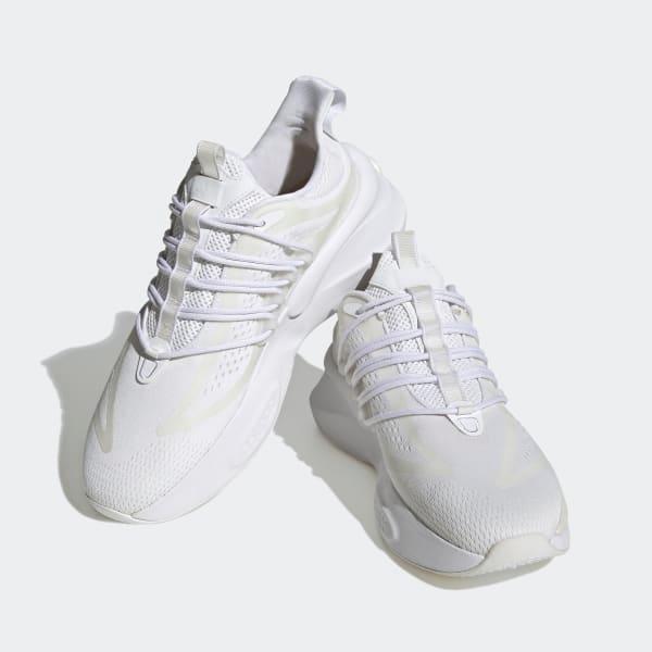 Alphaboost V1 Shoes Product Image