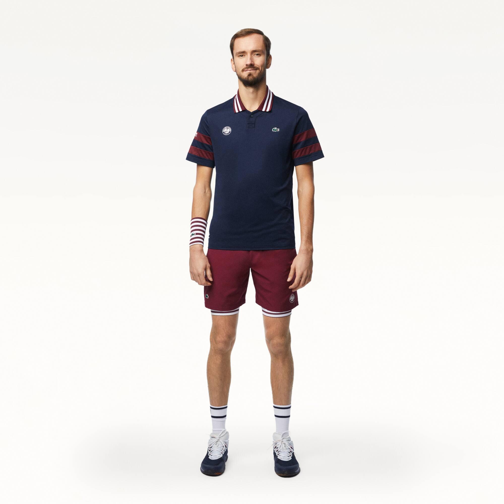 Roland-Garros Edition Tennis Shorts Product Image