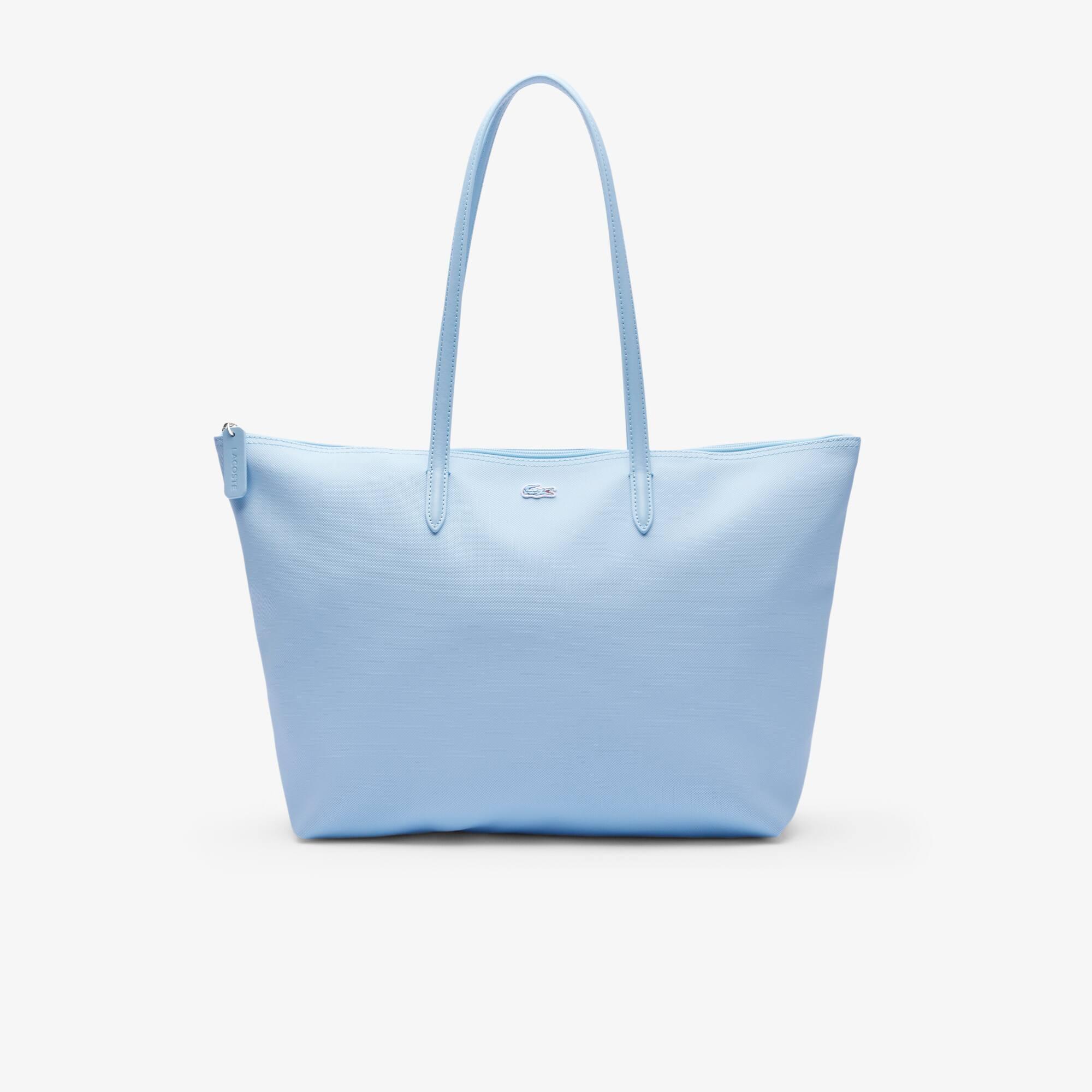 Large L.12.12 Concept Tote Product Image