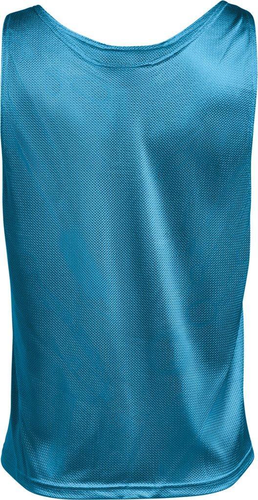 Men's UA Performance Training Bib Product Image