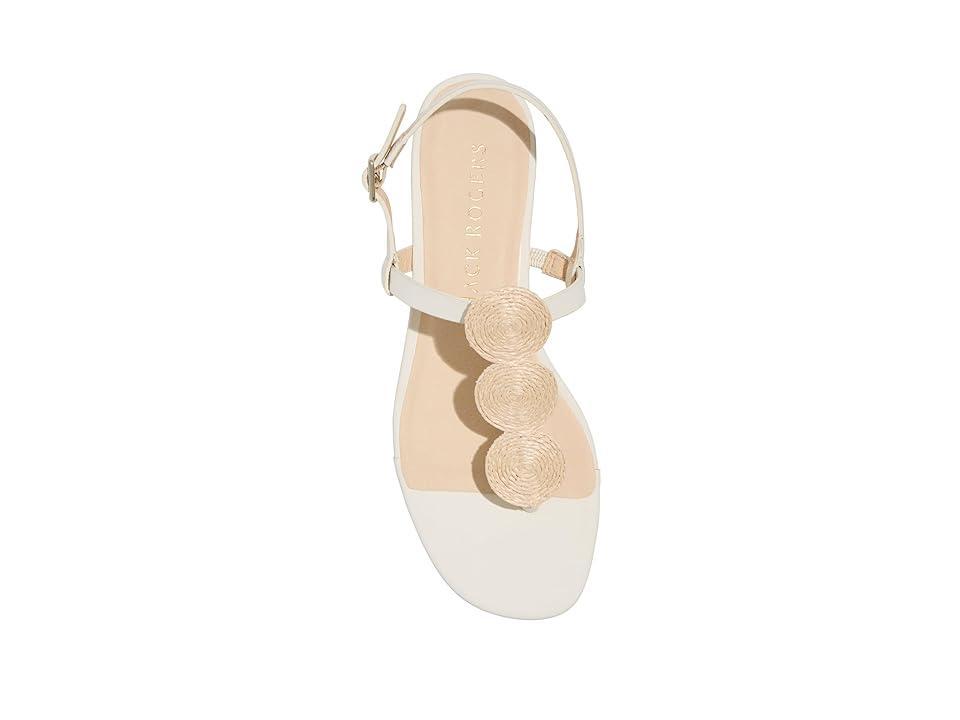 Jack Rogers Worth Slingback Sandal Product Image