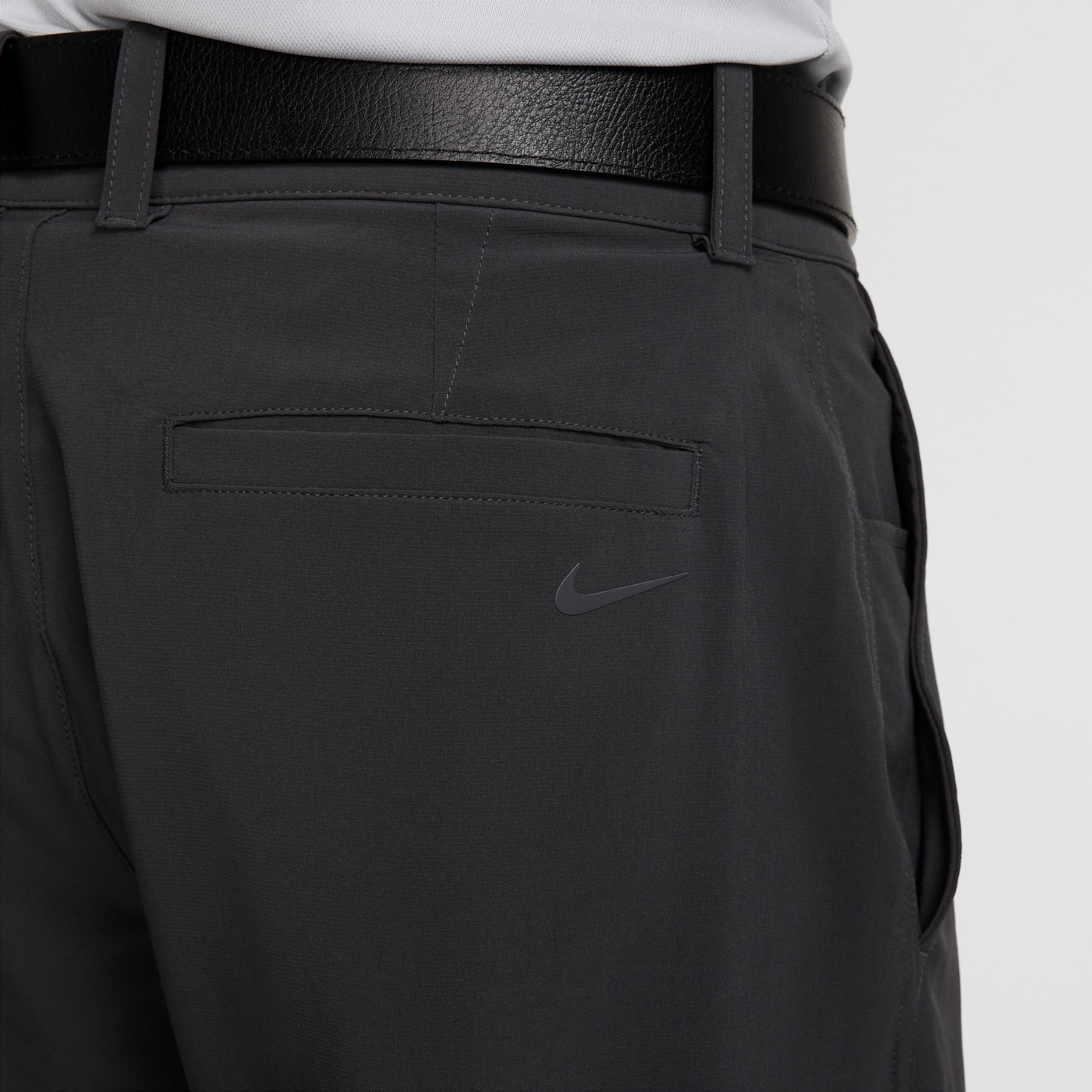 Nike Men's Tour Repel Golf Jogger Pants Product Image