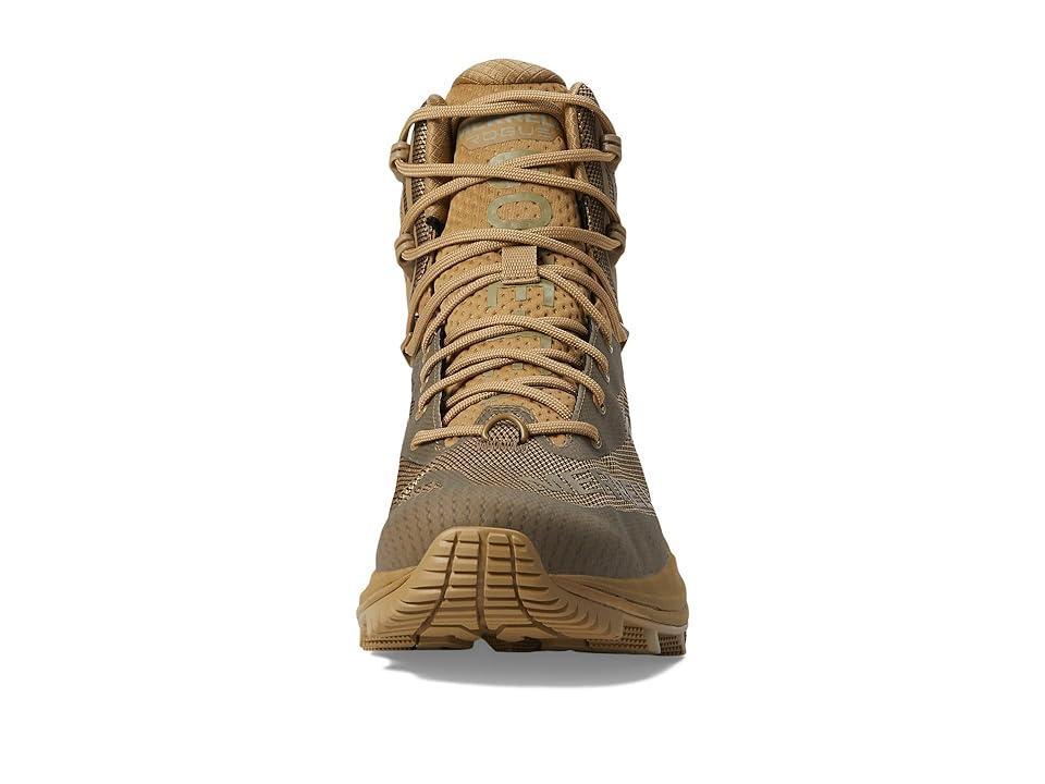 Merrell Work Rogue Tactical GTX(r) (Coyote) Men's Shoes Product Image