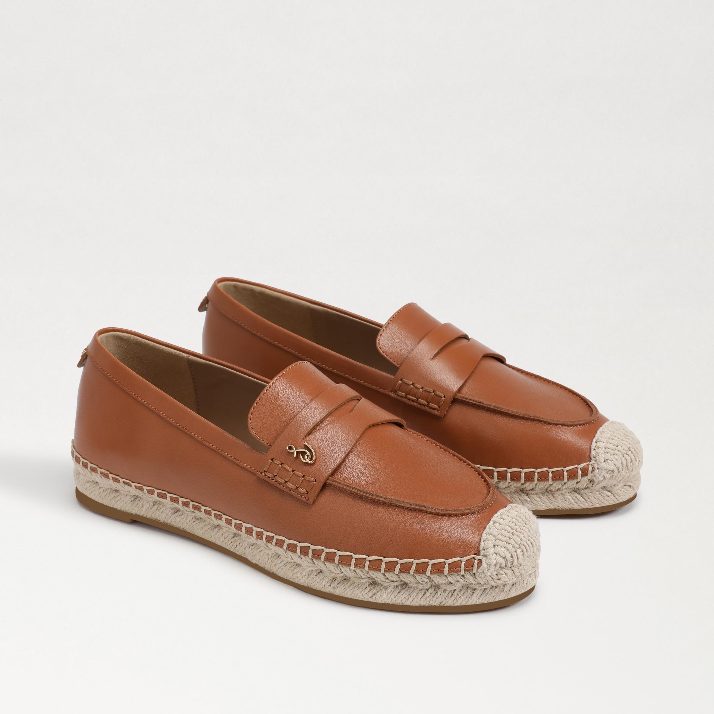 Sam Edelman Kai Penny Loafer Product Image