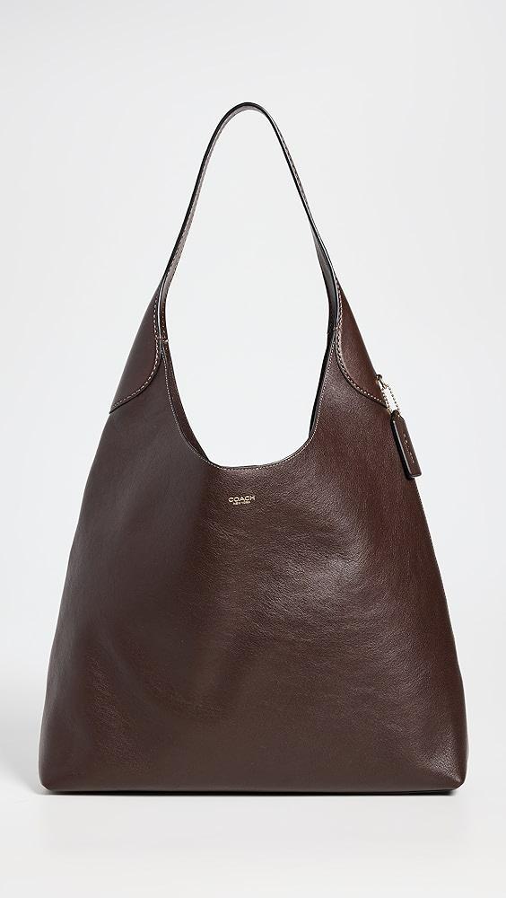 Coach Brooklyn Shoulder Bag 39 | Shopbop Product Image