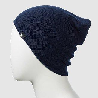 Haven Beanie product image