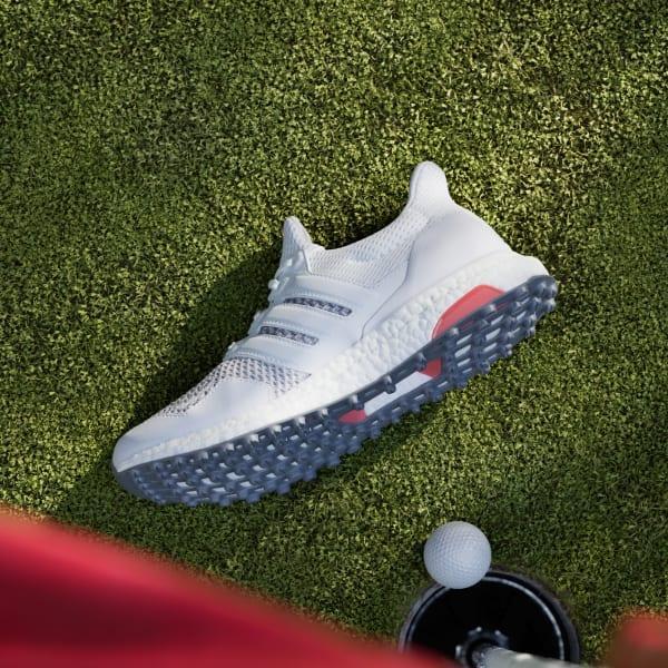 Ultraboost Golf Shoes Product Image