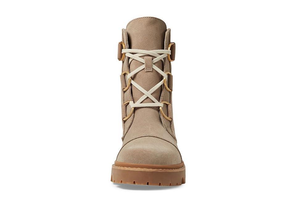 SOREL Joan Now Lace-Up Boot Product Image