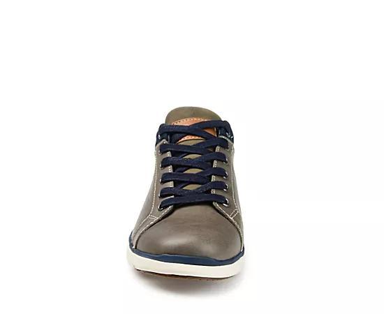 Territory Mens Flint Sneaker Product Image