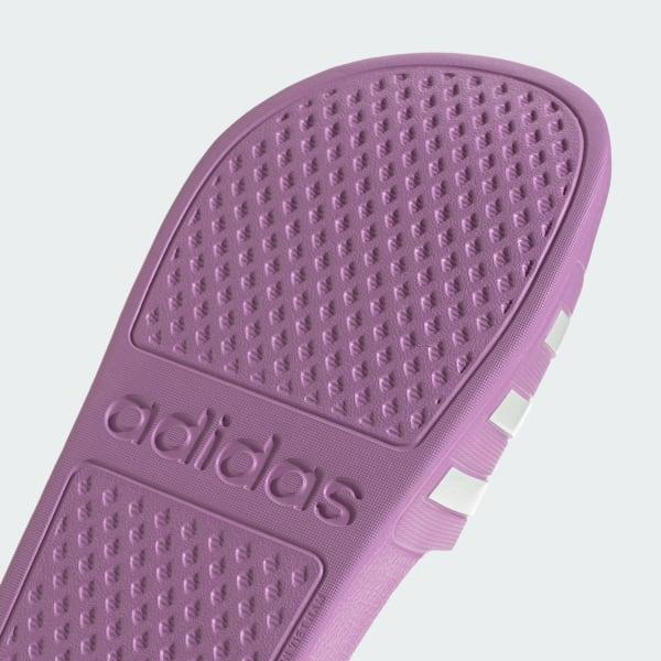 Adilette Aqua Slides Product Image