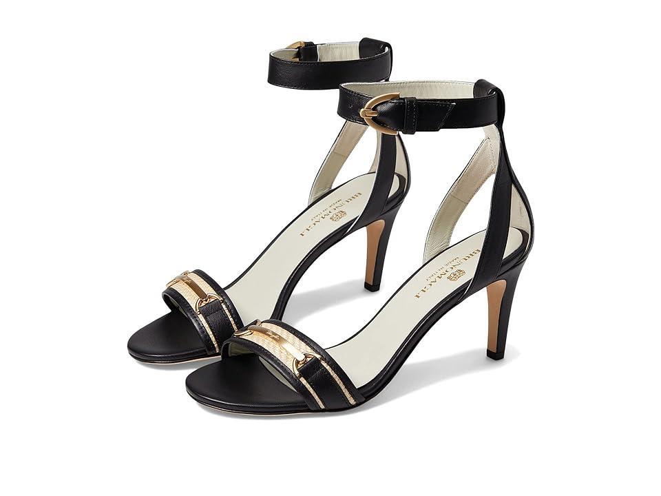 Bruno Magli Monica Women's Shoes Product Image