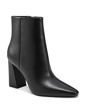 Marc Fisher LTD Yanara Pointed Toe Bootie Product Image