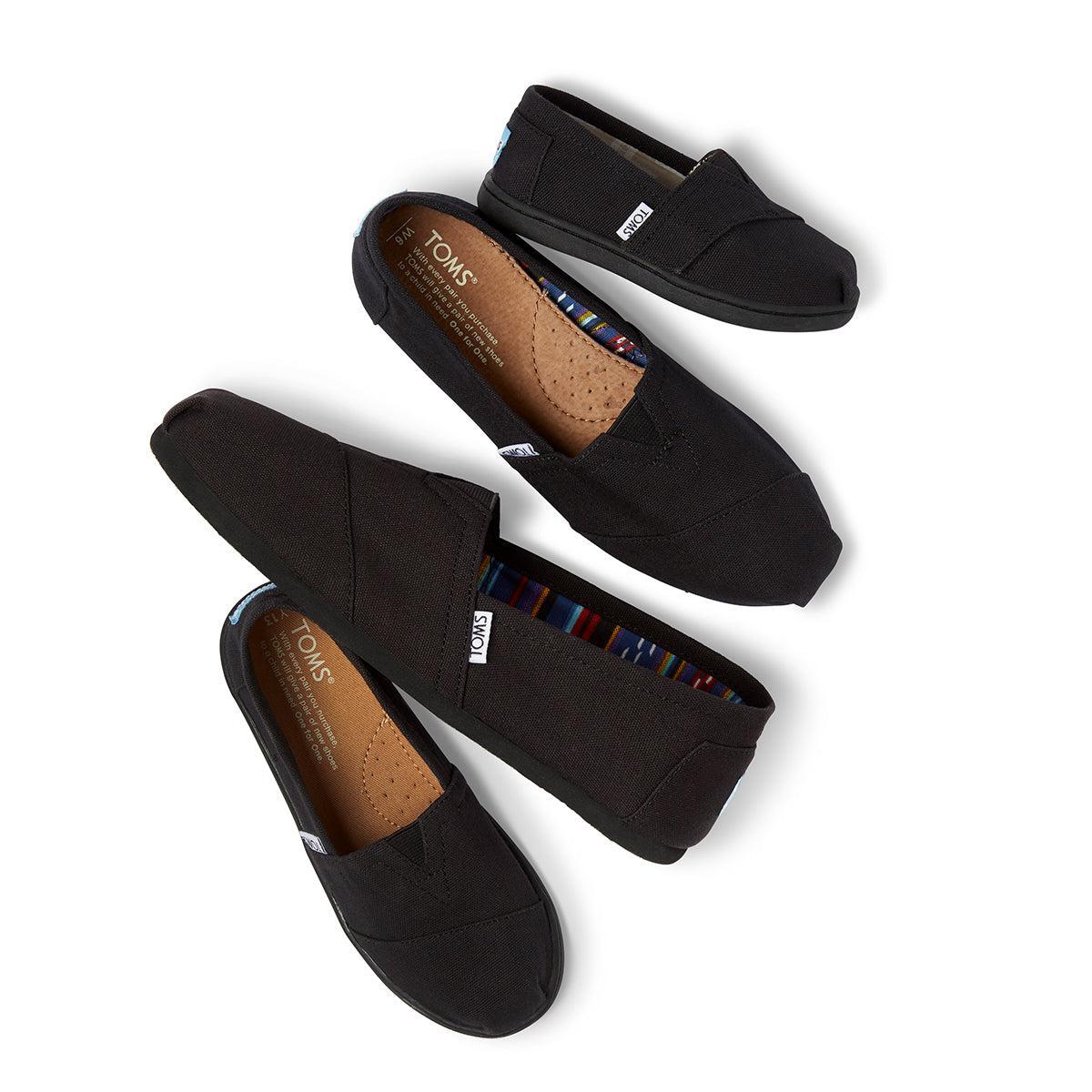 TOMS Men's Aplargata Shoes Product Image