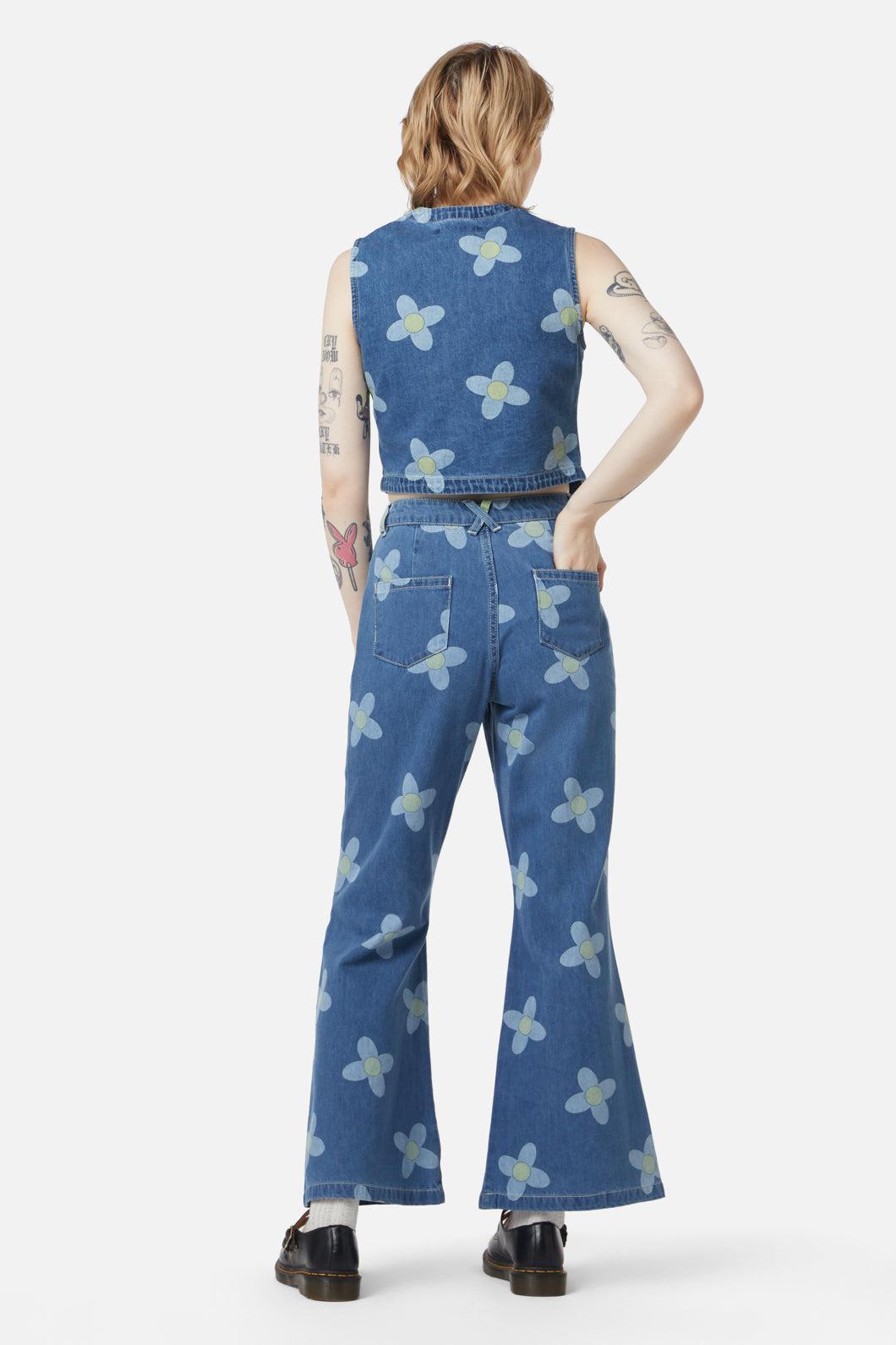 Daisy Do Jean Product Image