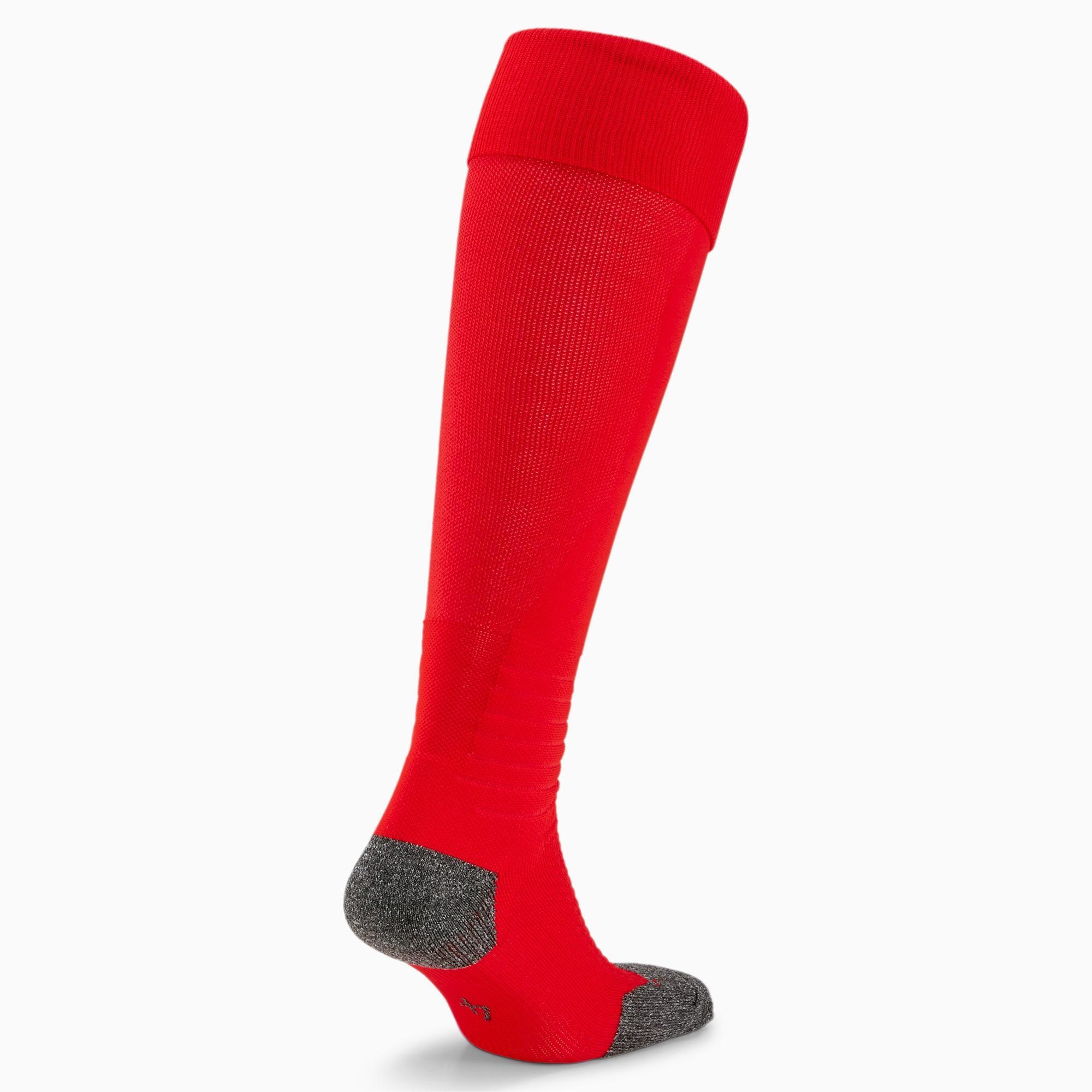 Liga Soccer Socks [1 Pair] Product Image