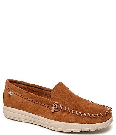 Naturalizer 27 Edit Beline Leather) Women's Shoes Product Image