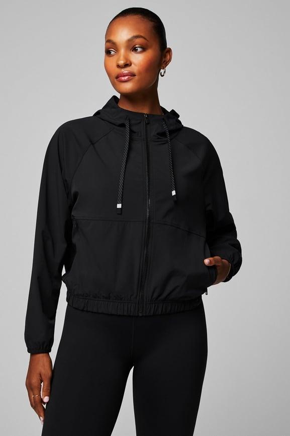 One Jacket product image