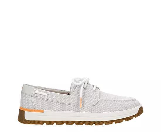 Sperry Womens Augusta Boat Shoe Shoes Product Image