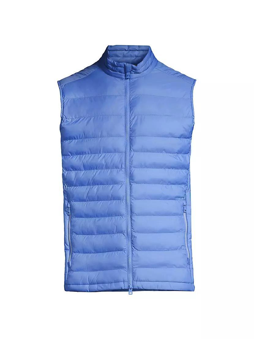 Crown Sport All Course Vest Product Image