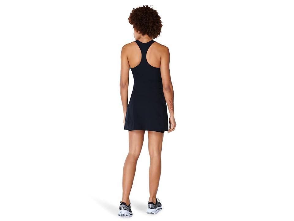 Sweaty Betty Power Workout Dress Women's Clothing Product Image