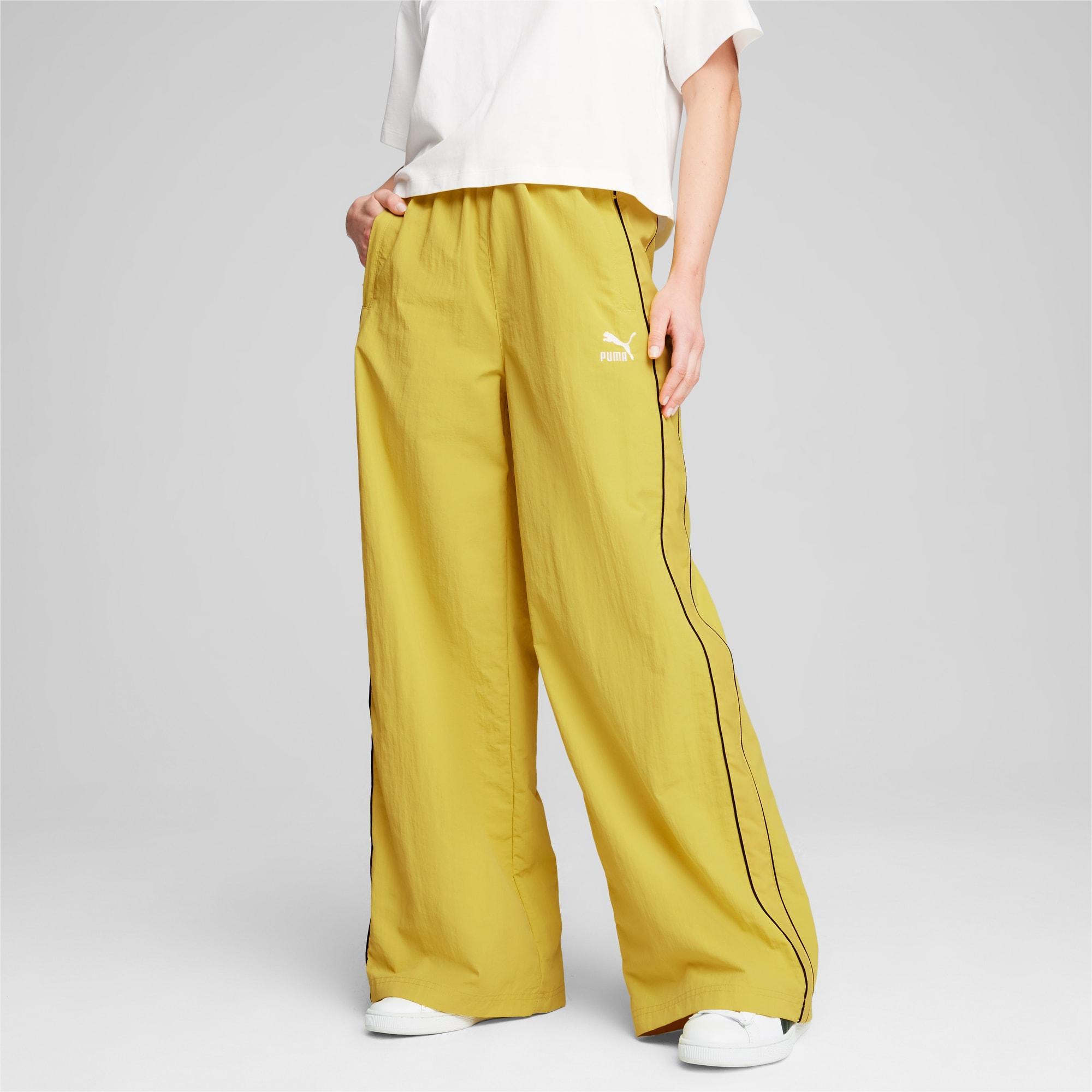 PLAY LOUD T7 Women's Track Pants Product Image