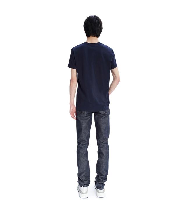 Petit Standard (Men's) Product Image