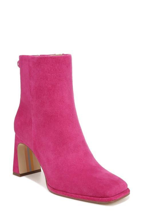 Sam Edelman Irie Bootie Product Image