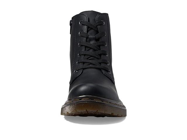 Rieker Paris 40 Women's Boots Product Image