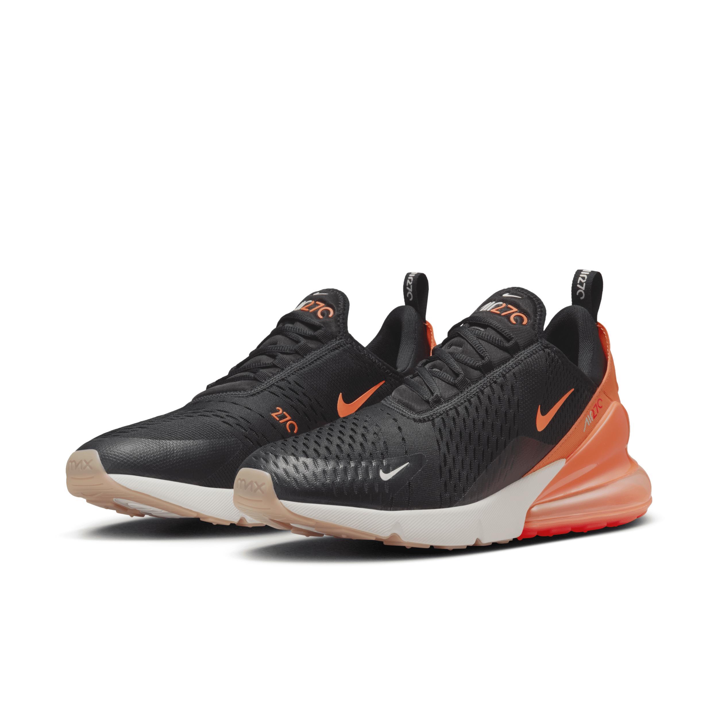 Nike Men's Air Max 20 Shoes Product Image