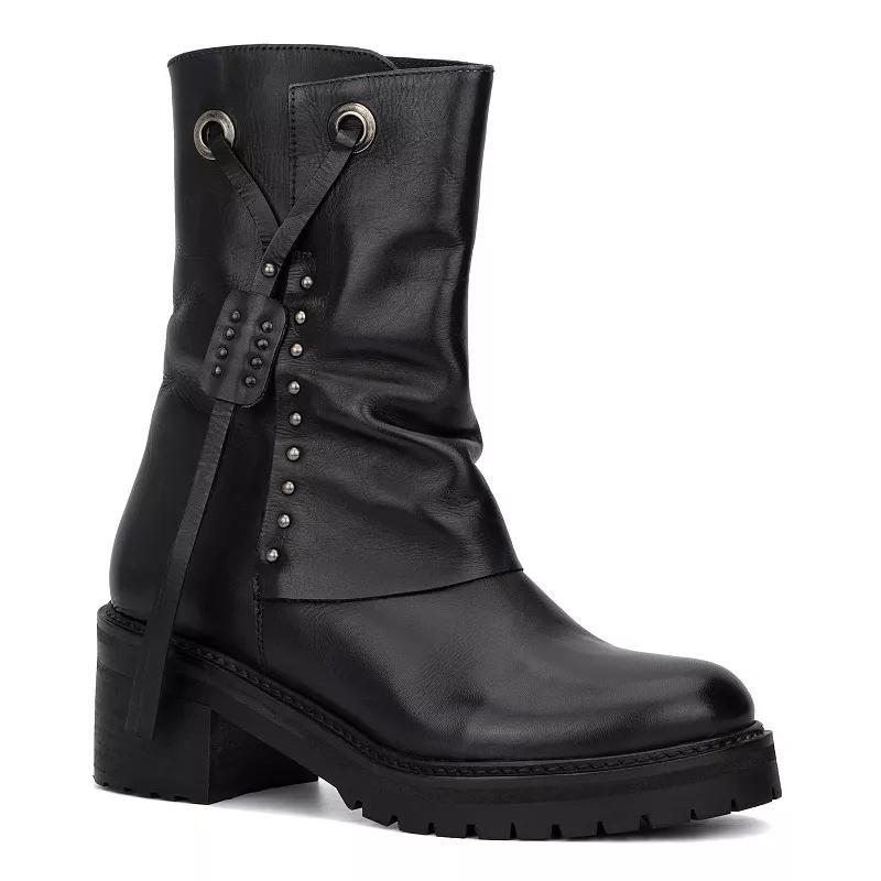 Womens Madeline Boot Product Image