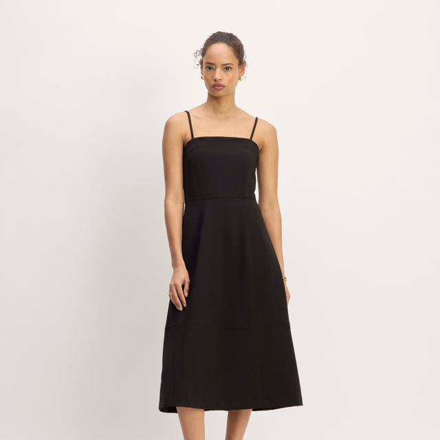 Womens Dream Everywhere Dress by Everlane Product Image