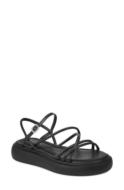 Vagabond Shoemakers Blenda Platform Sandal Product Image