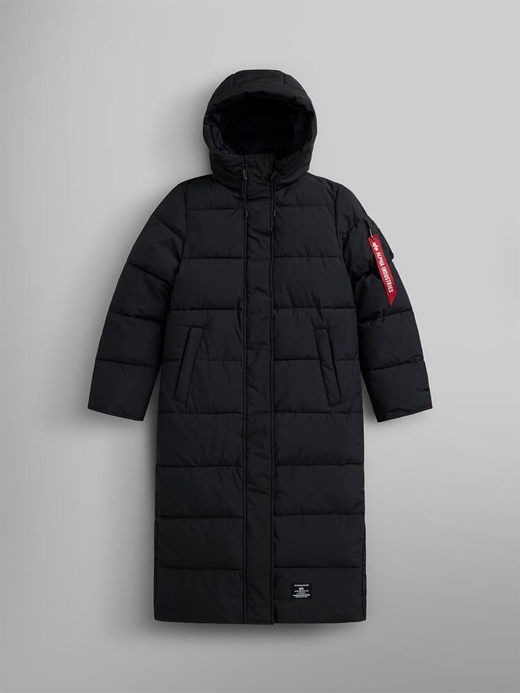 SIERRA GEN II PARKA W Product Image