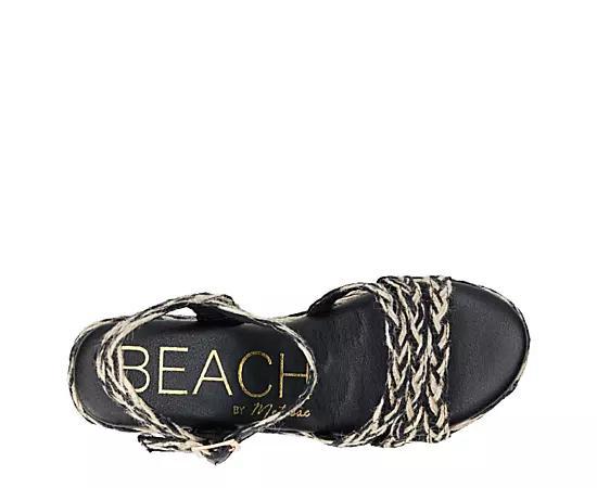 Beach Womens Mykonos Product Image