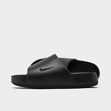 Nike Calm slides Product Image