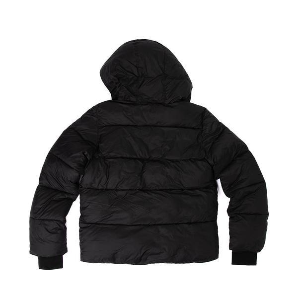 UGG(r) UGG Brayden Puffer Jacket Product Image