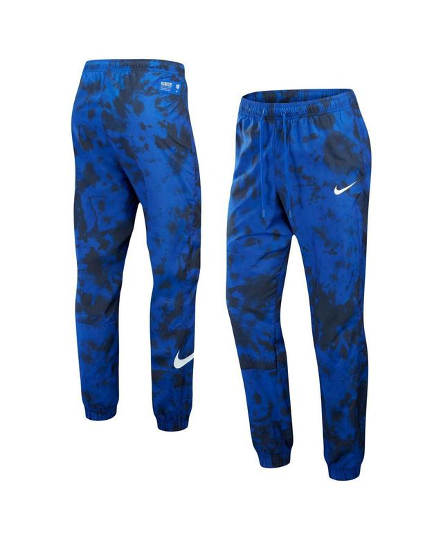 Nike Women's U.S. Essential Graphic Jogger Pants Product Image