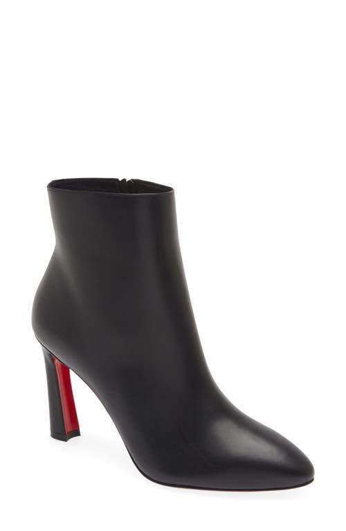 Christian Louboutin So Eleonor Bootie Product Image