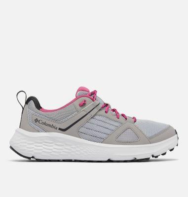 Columbia Women's Novo Trail Shoe- Product Image