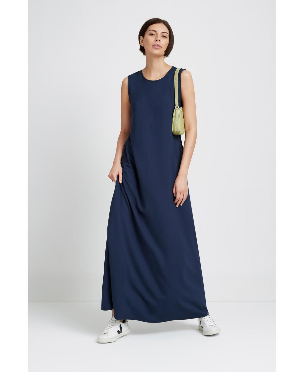 Marcella Womens Avenue Dress Product Image