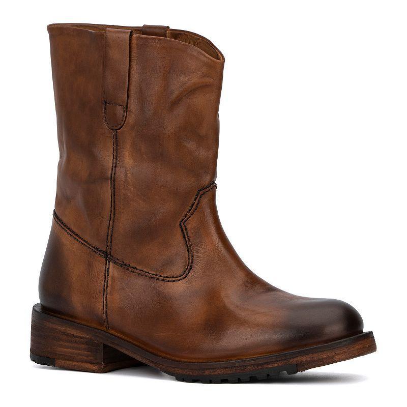 Womens Alaina Boot Product Image