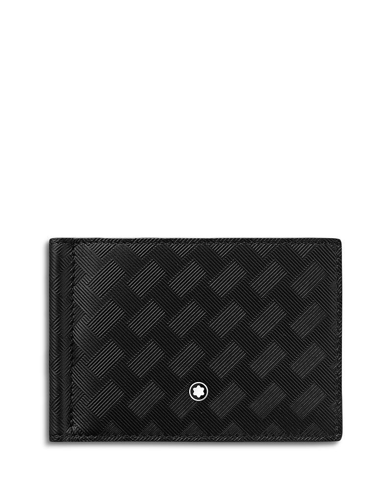 Montblanc Extreme 3.0 Leather Wallet Product Image