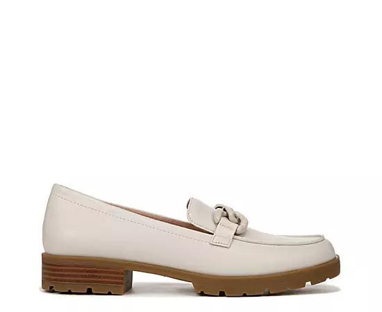 LifeStride London 2 Chain Loafer Product Image