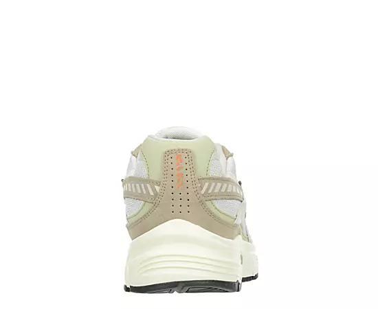 Nike Men's Initiator Shoes Product Image