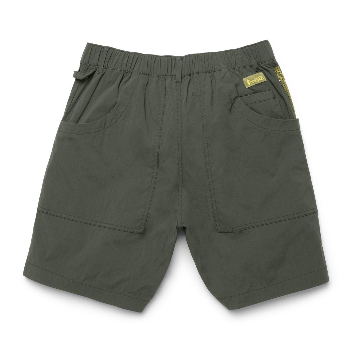 Tolima Short - Men's Male Product Image